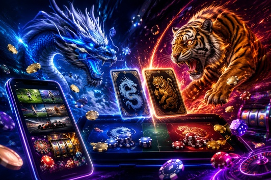 pg8pro