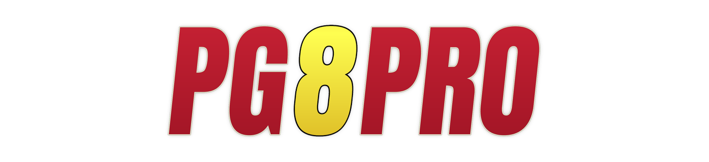 pg8pro